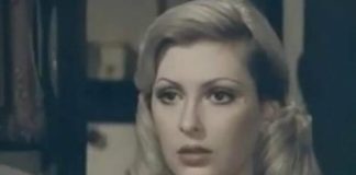 Bila je jedna od najlepših Jugoslovenki, mesecima je krila trudnoću: Igrala je za Tita pa skončala prerano i jezivo