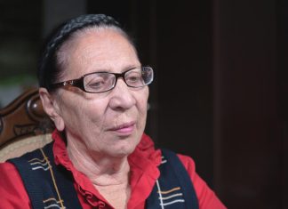 KUPILI SMO KUĆU NA SELU DA TAMO OSTARIMO, A ONDA JE PAS PREDOSETIO PAKAO: Kad je pop došao, sve mu je bilo jasno