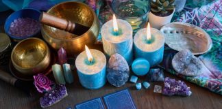 Jedan znak HOROSKOPA ima sreću ŽIVOTA! Čeka ih 2O godina NEPEKIDNOG uspjeha i BOGATSTVA