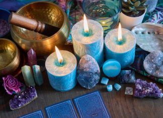 Jedan znak HOROSKOPA ima sreću ŽIVOTA! Čeka ih 2O godina NEPEKIDNOG uspjeha i BOGATSTVA