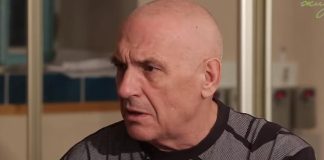 RUSKI DOKTOR SMATRA DA JE OVA VEŽBA MAJKA SVIH VEŽBI: “Ako želite zdravo srce, svaki dan uradite ovo”