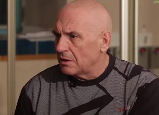 RUSKI DOKTOR SMATRA DA JE OVA VEŽBA MAJKA SVIH VEŽBI: “Ako želite zdravo srce, svaki dan uradite ovo”