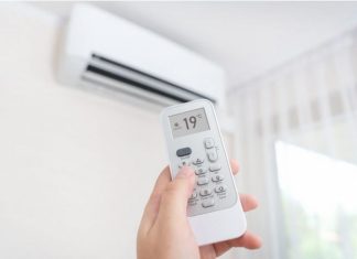 SMIJEMO LI OSTAVITI KLIMU UKLJUČENU DOK SPAVAMO: Doktor konačno dao odgovor – iznenadit ćete se