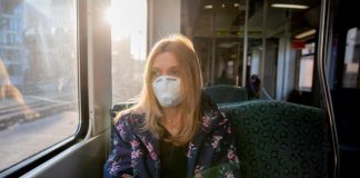 Bojanina ispovest je potresla Srbiju: Krenula sam autobusom za Valjevo i sela pored jedne devojke, tad počinje moj pakao