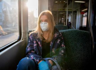 Bojanina ispovest je potresla Srbiju: Krenula sam autobusom za Valjevo i sela pored jedne devojke, tad počinje moj pakao