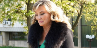 Poslije 15 godina prekinula šutanje: Sneki Babić progovorila o bivšem suprugu, koga je čitavu deceniju krila od javnosti