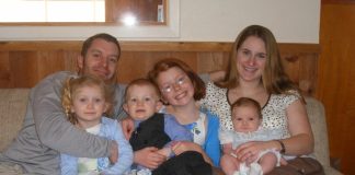 Jeziva fotografija koja će vam se poigrati s umom: Više od polovine ljudi ne može da otkrije bizarni detalj