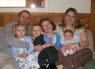 Jeziva fotografija koja će vam se poigrati s umom: Više od polovine ljudi ne može da otkrije bizarni detalj