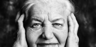 Narodna verovanja kažu da ovo ni za živu glavu ne valja davati: Jednu stvar mnogi poklanjaju, a veruje se da donosi bedu