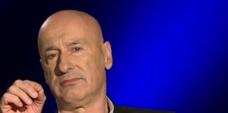 “ŽENA KAD NAPUNI 50 GODINA, FIZIČKI IZGLEDA KAO DA IMA 57”: Tvrdi dr Emir Solaković i otkriva kako to spriječiti