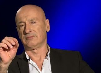 “ŽENA KAD NAPUNI 50 GODINA, FIZIČKI IZGLEDA KAO DA IMA 57”: Tvrdi dr Emir Solaković i otkriva kako to spriječiti