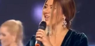 Najtužniju pesmu na srpskoj estradi majka je posvetila sinu: Kad ga je ukopala, skrhana bolom za njim je oči sklopila