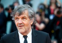 Ovo je unuk Emira Kusturice: Janko je dedina kopija, a svoje čuveno prezime krije kao zmija noge