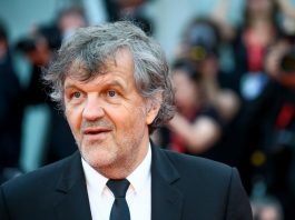 Ovo je unuk Emira Kusturice: Janko je dedina kopija, a svoje čuveno prezime krije kao zmija noge