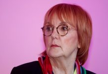 Vedrana Rudan boluje od ove vrste raka: Samo 5% ljudi može da se operiše, vrlo teško se otkriva, a evo koji su simptomi