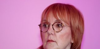 Vedrana Rudan boluje od ove vrste raka: Samo 5% ljudi može da se operiše, vrlo teško se otkriva, a evo koji su simptomi