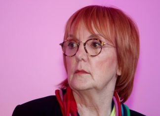 Vedrana Rudan boluje od ove vrste raka: Samo 5% ljudi može da se operiše, vrlo teško se otkriva, a evo koji su simptomi