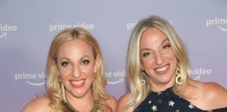 2 čuvene astrološkinje tvrde da će ovaj znak u 2025. godini steći enormno bogatstvo: Smeši im se luksuzni život iz snova