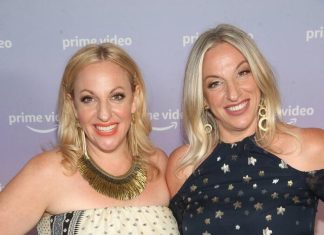 2 čuvene astrološkinje tvrde da će ovaj znak u 2025. godini steći enormno bogatstvo: Smeši im se luksuzni život iz snova