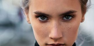 Sebične, zle i pakosne: U ova 3 znaka horoskopa rađaju se najgore žene, kažu astrolozi