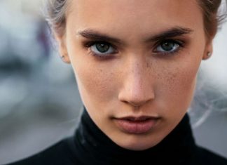 Sebične, zle i pakosne: U ova 3 znaka horoskopa rađaju se najgore žene, kažu astrolozi