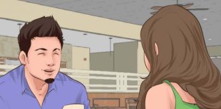 5 ZNAKOVA DA STE VAŠEM DEČKU SAMO UTJEHA, A ON VOLI DRUGU: Ako primijetite BROJ 3, RECITE MU ZBOGOM!