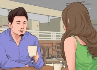 5 ZNAKOVA DA STE VAŠEM DEČKU SAMO UTJEHA, A ON VOLI DRUGU: Ako primijetite BROJ 3, RECITE MU ZBOGOM!