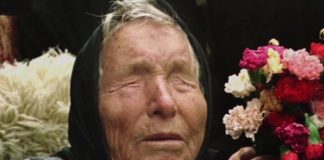 2 znaka postaju milioneri: Baba Vanga im predvidela gomilu para u 2025. godini