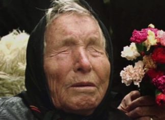 2 znaka postaju milioneri: Baba Vanga im predvidela gomilu para u 2025. godini