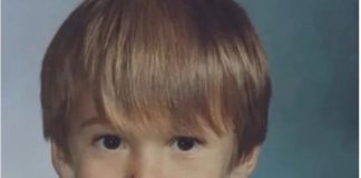 Dečak (7) krenuo u školu i više se nije vratio: Nakon osam godina se pojavio sa detetom u rukama, a kada je otkrio STRAHOTE KOJE JE PREŽIVEO ljudi su bili u šoku