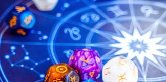 Narednih 48 sati: Okreće se kolo sreće – evo koji znaci zodijaka će dobiti sve o čemu su maštali!