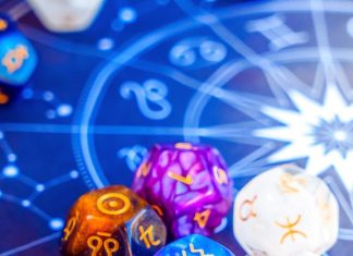 Narednih 48 sati: Okreće se kolo sreće – evo koji znaci zodijaka će dobiti sve o čemu su maštali!