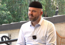 “Ako rodiš žensko dete, ne vraćaj se kući!”: Rekao je muž ženi, a onda je zanemeo od šoka kada se porodila (VIDEO)