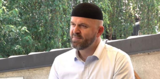 “Ako rodiš žensko dete, ne vraćaj se kući!”: Rekao je muž ženi, a onda je zanemeo od šoka kada se porodila (VIDEO)