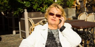 Davne ’72. roditelji prijavili ćerkin nestanak: Posle 50 godina pojavila se s mužem i decom, evo šta se zaista dogodilo