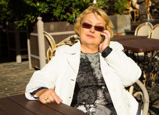 Davne ’72. roditelji prijavili ćerkin nestanak: Posle 50 godina pojavila se s mužem i decom, evo šta se zaista dogodilo