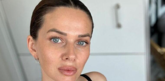 Najlepša Bosanka odmah pristala da se uda za 18 godina starijeg Turčina: Rodila mu 3 dece, a šta joj radi svekrva šokira