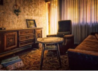 Da li kuća može da „razboli“ čoveka? Da, može, a simptomi izgledaju upravo ovako