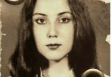 DANAS JE NAJVEĆA BALKANSKA PJEVAČICA, a kao djevojčica je ovako izgledala: OSMIJEH JE OSTAO ISTI, KO JE ONA?