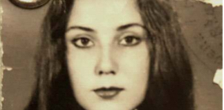 DANAS JE NAJVEĆA BALKANSKA PJEVAČICA, a kao djevojčica je ovako izgledala: OSMIJEH JE OSTAO ISTI, KO JE ONA?