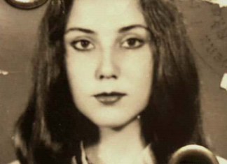 DANAS JE NAJVEĆA BALKANSKA PJEVAČICA, a kao djevojčica je ovako izgledala: OSMIJEH JE OSTAO ISTI, KO JE ONA?