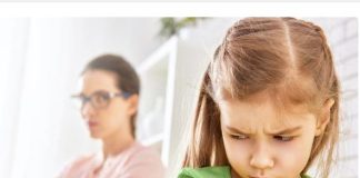 PSIHOLOZI UPOZORAVAJU SVE RODITELJE: Nikad nemojte koristiti OVIH 5 fraza u razgovoru s vašim djetetom! A većina upravo to radi…