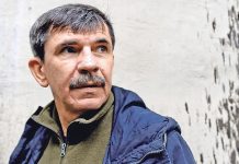 Da li je zaslužio baš toliko? – Evo kolika je penzija čuvenog Slavka Štimca