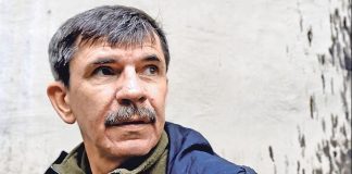 Da li je zaslužio baš toliko? – Evo kolika je penzija čuvenog Slavka Štimca