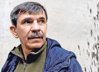 Da li je zaslužio baš toliko? – Evo kolika je penzija čuvenog Slavka Štimca