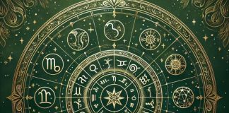 Sledeća 4 znaka biće ubedljivo najsrećnija u 2025. godini: Beli Mesec kreće već od oktobra da im pomaže da ostvare snove