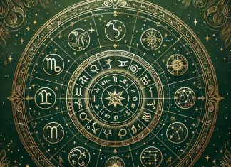 Sledeća 4 znaka biće ubedljivo najsrećnija u 2025. godini: Beli Mesec kreće već od oktobra da im pomaže da ostvare snove