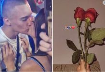 Kristina i Kerim se zavoljeli u Sutomoru, on odjednom nestao: Poruka njegovog druga zauvijek joj slomila srce