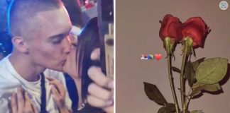 Kristina i Kerim se zavoljeli u Sutomoru, on odjednom nestao: Poruka njegovog druga zauvijek joj slomila srce