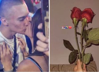 Kristina i Kerim se zavoljeli u Sutomoru, on odjednom nestao: Poruka njegovog druga zauvijek joj slomila srce